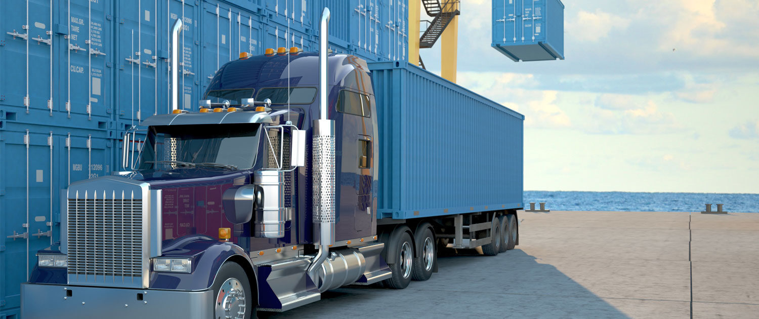 Best Freight Services Australia