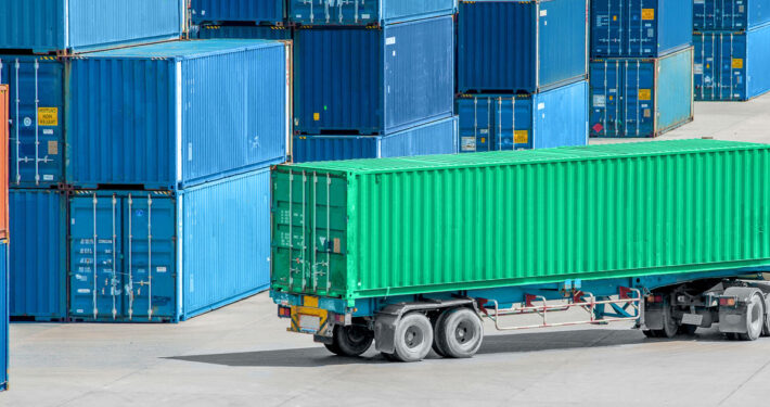 Best Freight Services Australia