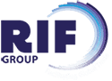 RIF Group