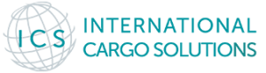 International Cargo Solutions